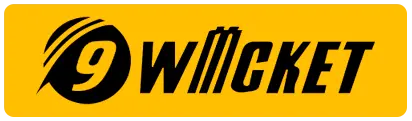 9wicketslogo.webp
