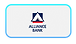 alliance bank.png