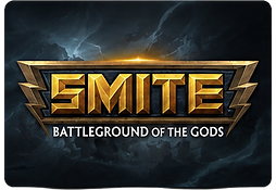 smite.png