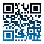 qr-code (2).png