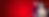 Live BG.png