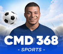 cmd368 betting