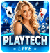 Playtech Casino