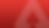 Home Shareholder BG.png
