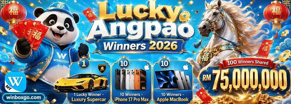 lucky-angpao.webp