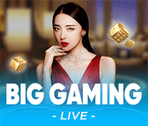 bg live casino online
