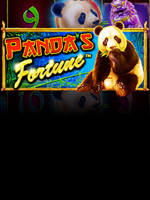 fortune panda.png