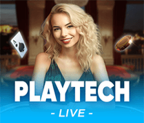 playtech live casino
