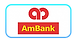 ambank.png