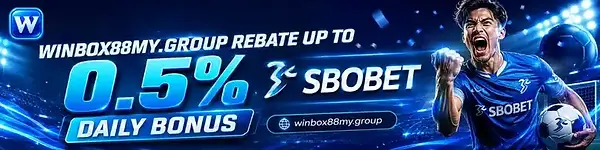 daily-bonus-sbobet.webp