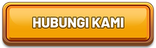 HUBUNGI KAMI.png
