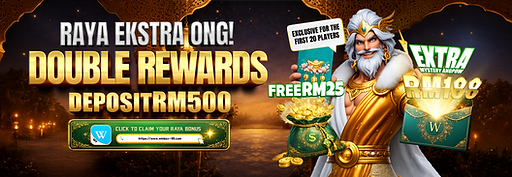 banner eng.png