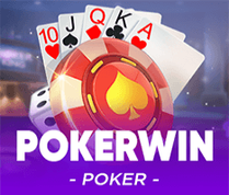 pokerwin casino