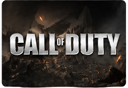 cod.png