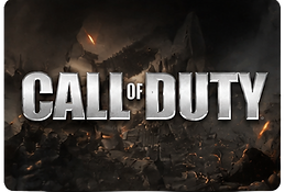 cod.png