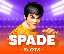 spade slots games
