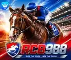 win-the-thrill.webp