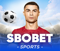 sbobet sports betting
