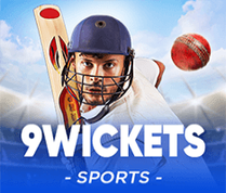 9wicktes sports betting