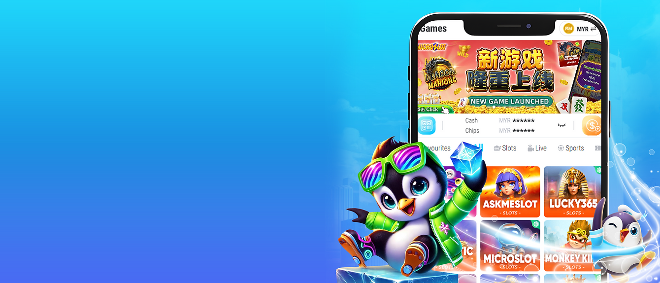 winbox banner.png