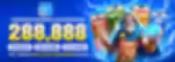 tournover-ranking-championship.avif