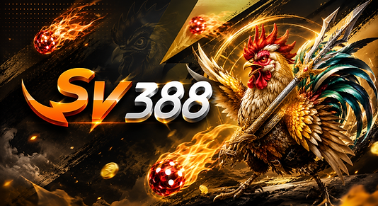 sv3882.png