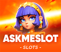 AskMeSlot.png