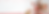 Slot Banner.png