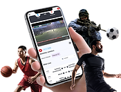 TGTLIVE Banner 2.png