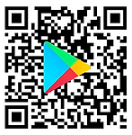 winbox-login88.com.png