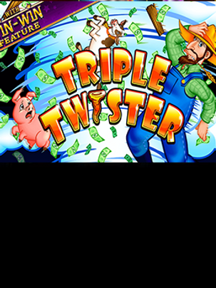 triple twister.png