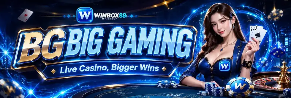bg-big-gaming.webp
