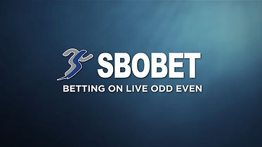 SBOBET Malaysia