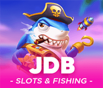 jdb slots