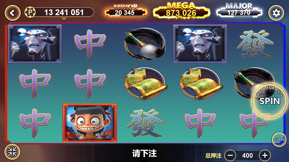 0A95 (1).png