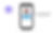 click android download