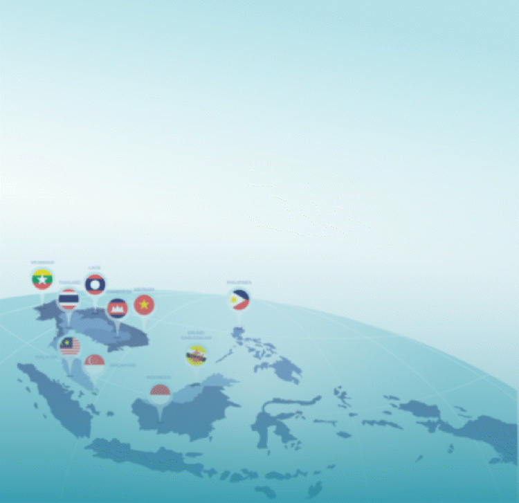 CASH 1 background.gif