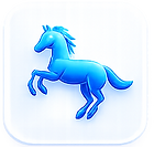 horse.png