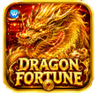 dragon-fortune.png