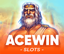 acewin slots