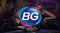 BG Gaming Malaysia