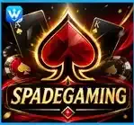 spade-gaming.webp
