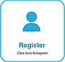 winbox register