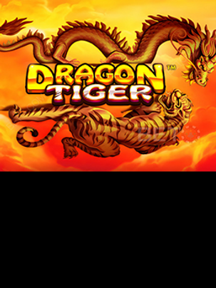 dragon tiger.png