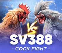 sv388