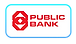 public bank.png