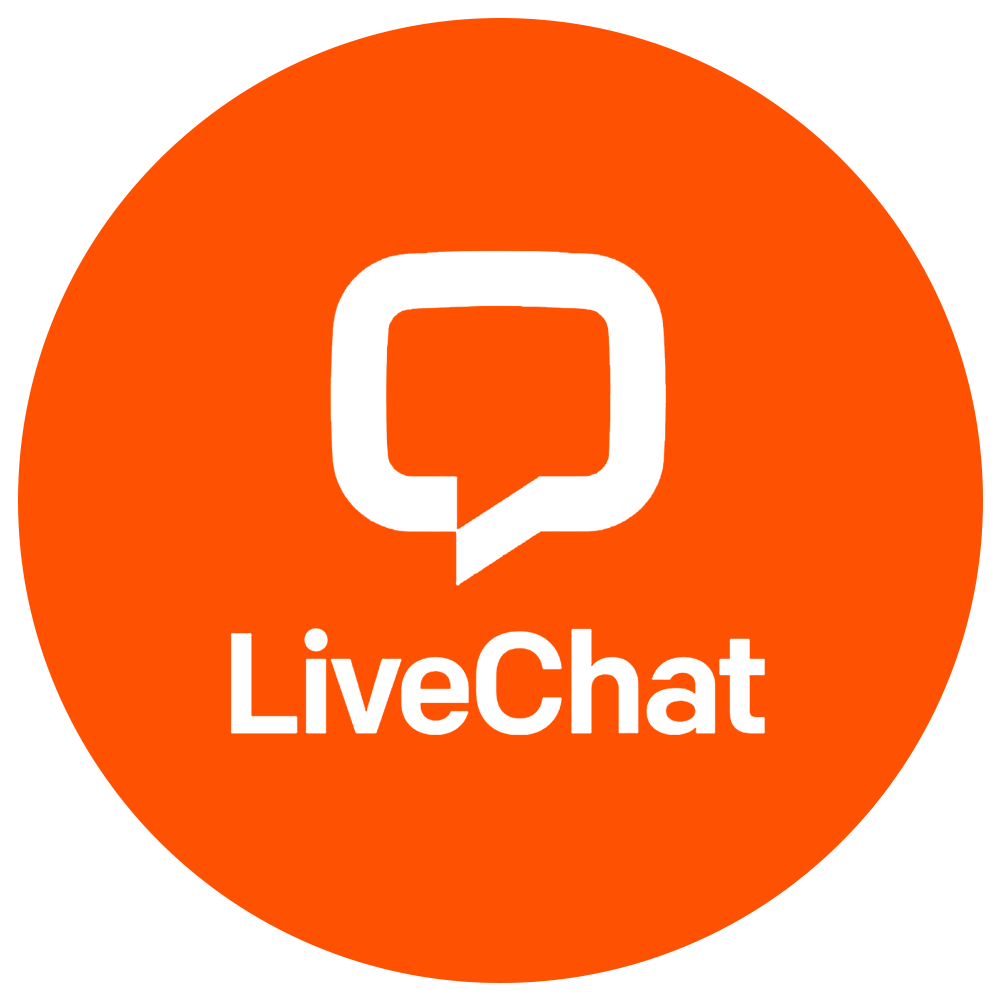 Live Chat