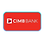 cimb bank