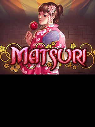 matsuri.png