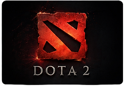 dota.png